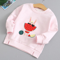 uploads/erp/collection/images/Children Clothing/DuoEr/XU0259689/img_b/img_b_XU0259689_4_WbY3lPiDSPYctn89FacntgjDq7Hzb5rh